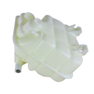 Vase d'Expansion Liquide de Refroidissement Pour Iveco Daily II