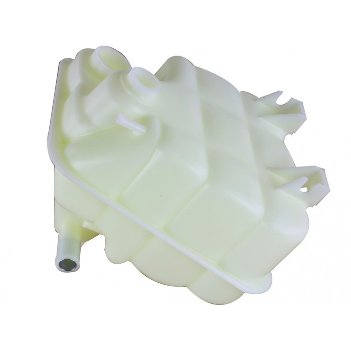 Vase d'Expansion Liquide de Refroidissement Pour Iveco Daily II