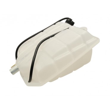 Vase d'Expansion Liquide de Refroidissement Pour Peugeot Renault VW Audi
