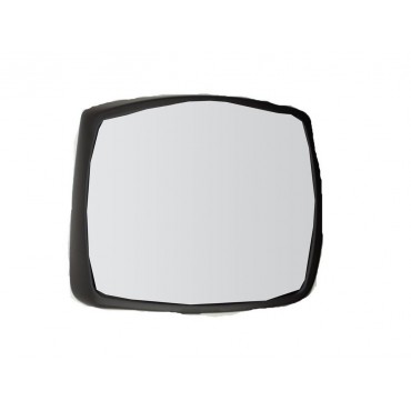Verre de Rétroviseur Droit Pour Iveco Daily VI