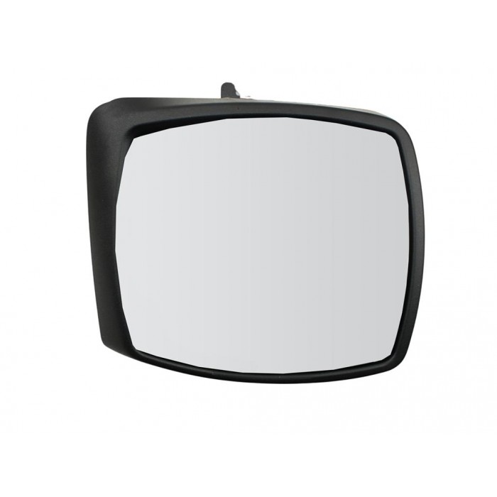 Verre de Rétroviseur Gauche Pour Iveco Daily VI