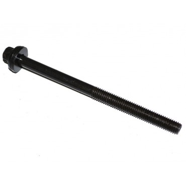 Vis de Culasse Pour Peugeot Fiat Ducato Citroën Iveco Daily Citys III