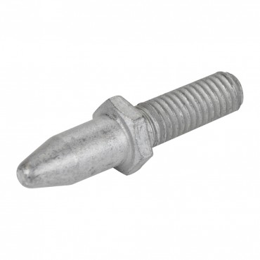 Boulon Disque de Frein Pour Fiat Ducato