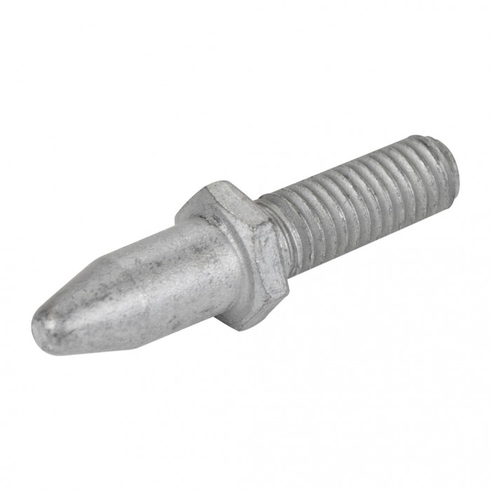 Boulon Disque de Frein Pour Fiat Ducato