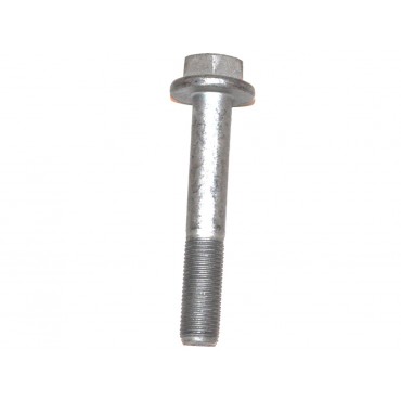 Vis de Support Moteur Pour Fiat Ducato
