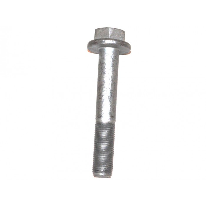 Vis de Support Moteur Pour Fiat Ducato