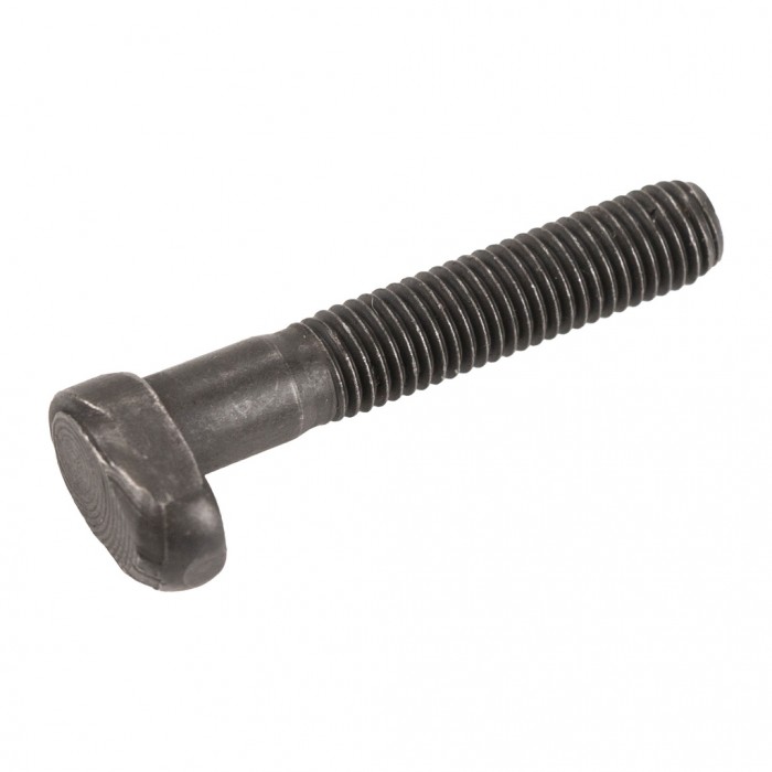 Boulon Vis d'Arbre de Transmission Pour Fiat Ducato