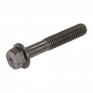 Vis Fixation Poulie Damper Pour Fiat Ducato Iveco Daily III IV