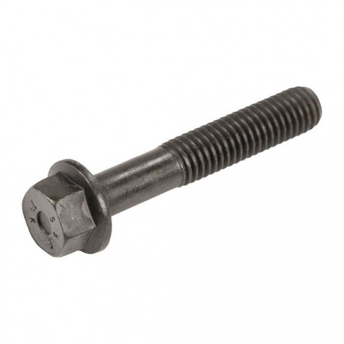 Vis Fixation Poulie Damper Pour Fiat Ducato Iveco Daily III IV