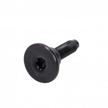 Clips Vis Torx Calandre Avant Pour Fiat Ducato