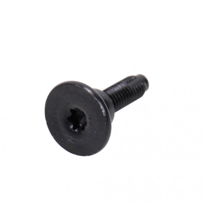 Clips Vis Torx Calandre Avant Pour Fiat Ducato