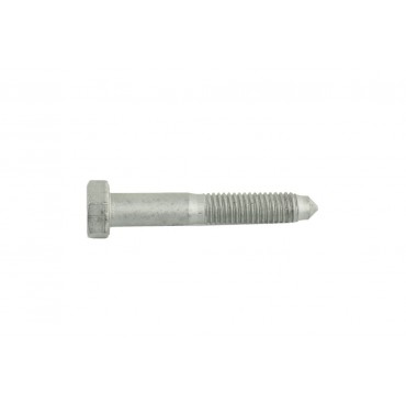 Vis Triangle de Suspension Pour Fiat Panda