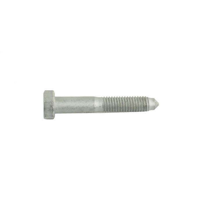 Vis Triangle de Suspension Pour Fiat Panda