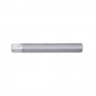 Vis Barre de Torsion Pour Iveco Daily IV