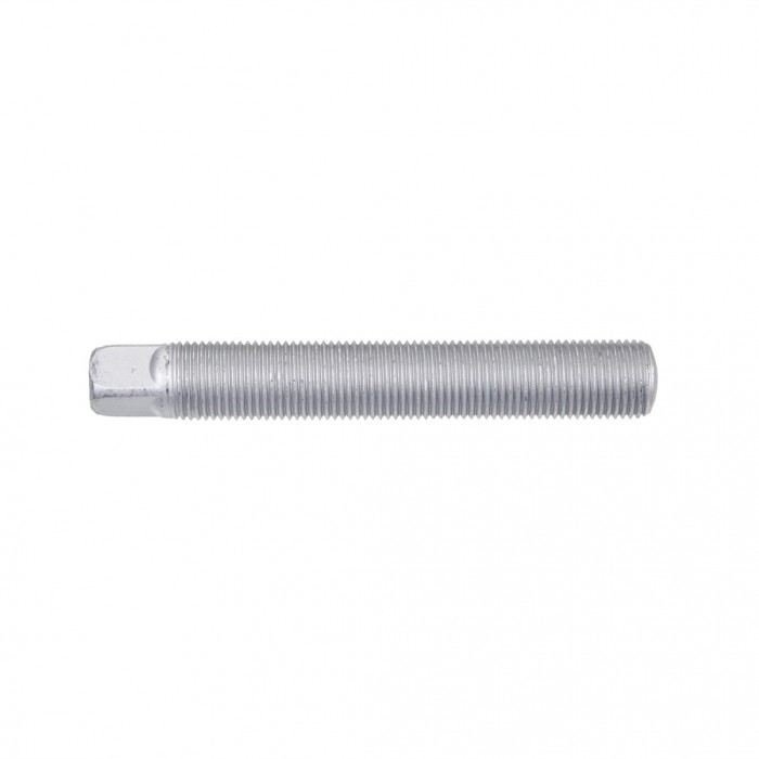 Vis Barre de Torsion Pour Iveco Daily IV