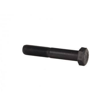 Vis Triangle de Suspension Pour Iveco Daily IV