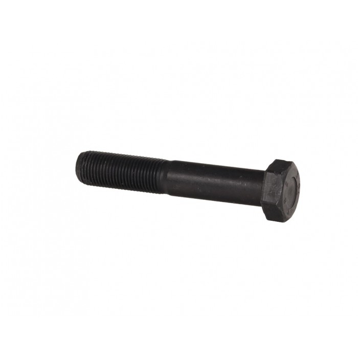 Vis Triangle de Suspension Pour Iveco Daily IV