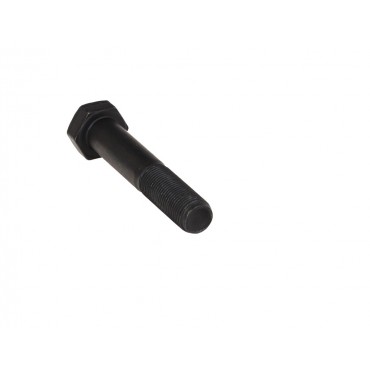 Vis Triangle de Suspension Pour Iveco Daily IV