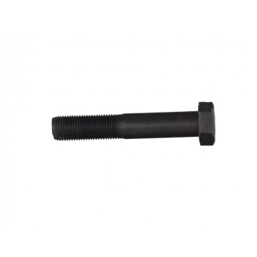 Vis Triangle de Suspension Pour Iveco Daily IV