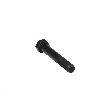 Vis Triangle de Suspension Pour Iveco Daily IV 93805748