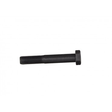 Vis Triangle de Suspension Pour Iveco Daily IV 93805748