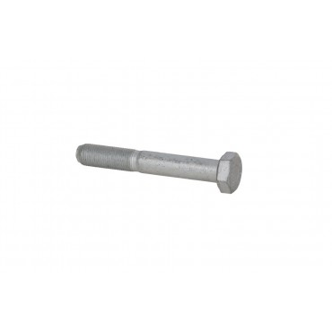 Vis Boulon Pour Iveco Daily VI