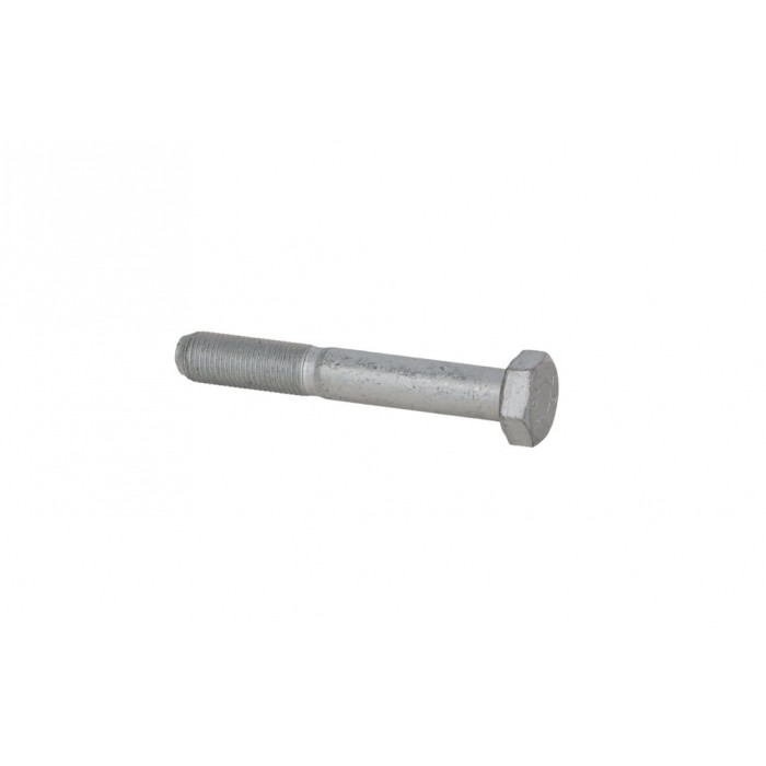 Vis Boulon Pour Iveco Daily VI