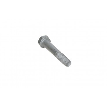 Vis Boulon Pour Iveco Daily VI