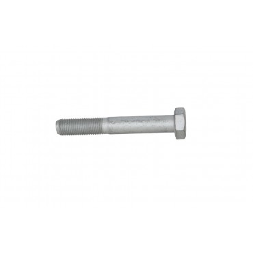 Vis Boulon Pour Iveco Daily VI