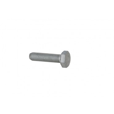 Vis Boulon Pour Iveco Daily VI