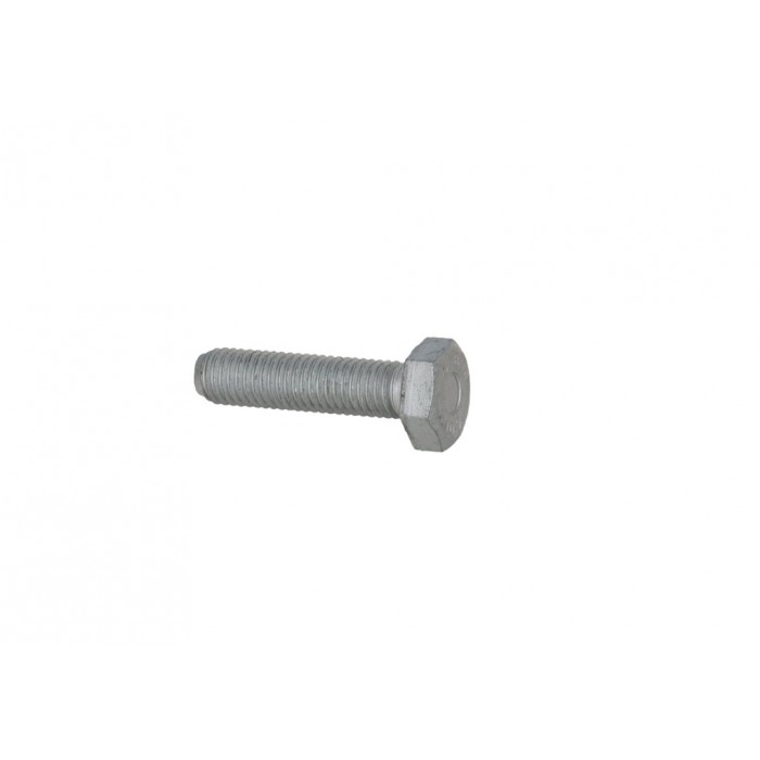 Vis Boulon Pour Iveco Daily VI