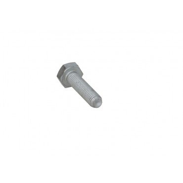 Vis Boulon Pour Iveco Daily VI