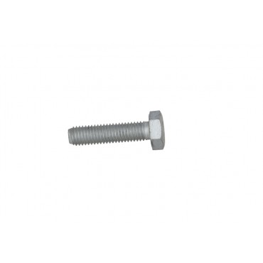 Vis Boulon Pour Iveco Daily VI
