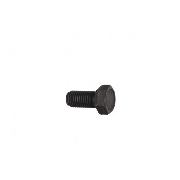Vis Boulon Pour Iveco Daily VI