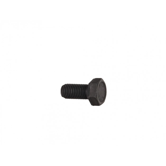 Vis Boulon Pour Iveco Daily VI