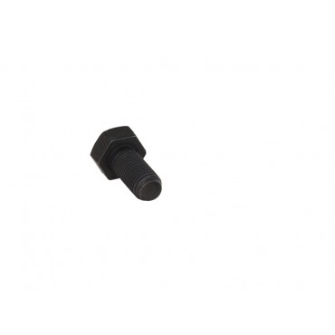 Vis Boulon Pour Iveco Daily VI