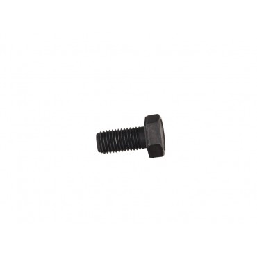 Vis Boulon Pour Iveco Daily VI