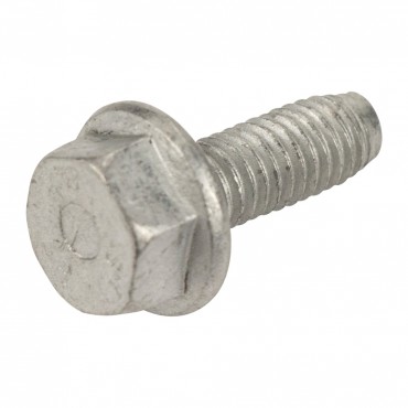 Vis Boulon Pour Iveco Daily VI