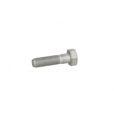 Vis Boulon Pour Iveco Daily Citys VI