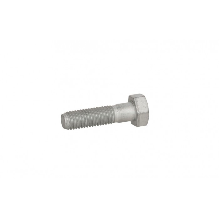 Vis Boulon Pour Iveco Daily Citys VI
