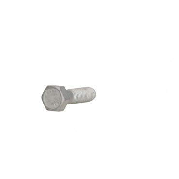 Vis Boulon Pour Iveco Daily Citys VI