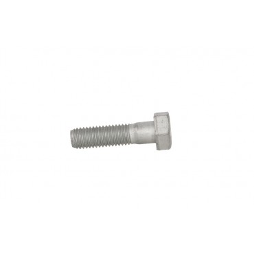 Vis Boulon Pour Iveco Daily Citys VI