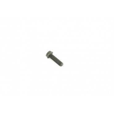 Vis Volant Moteur Pour Fiat Ducato