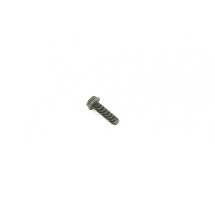 Vis Volant Moteur Pour Fiat Ducato