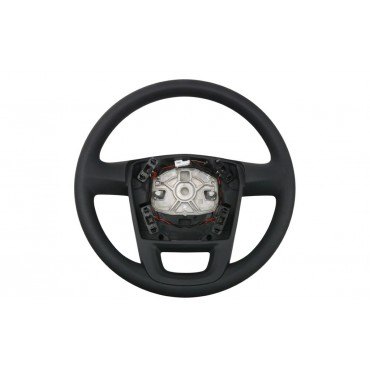 Volant Pour Iveco Daily Citys VI