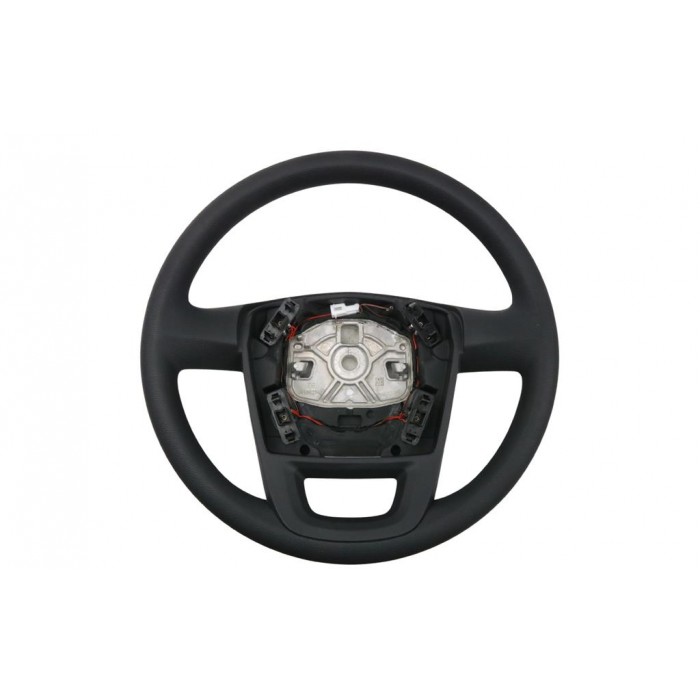 Volant Pour Iveco Daily Citys VI