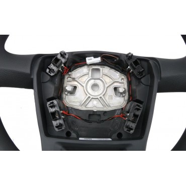 Volant Pour Iveco Daily Citys VI