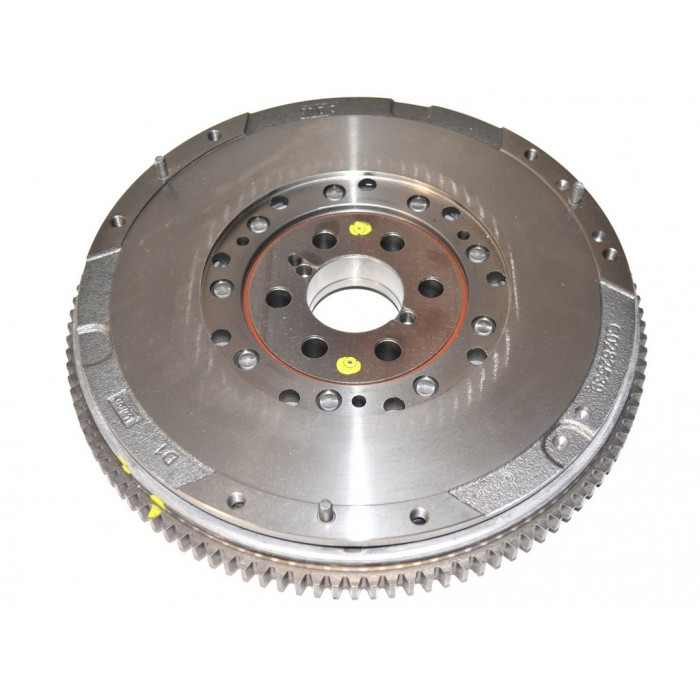 Volant Moteur Pour Fiat Brava Bravo I Doblo Marea Multipla Palio Punto Stilo 147
