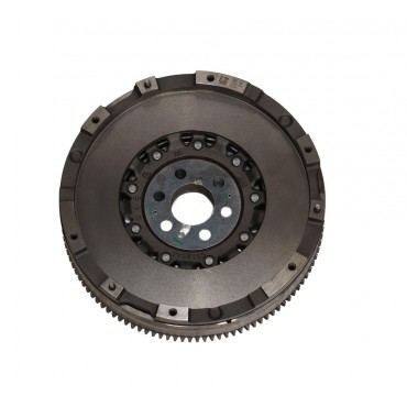 Volant Moteur Pour Fiat Ducato 46352042