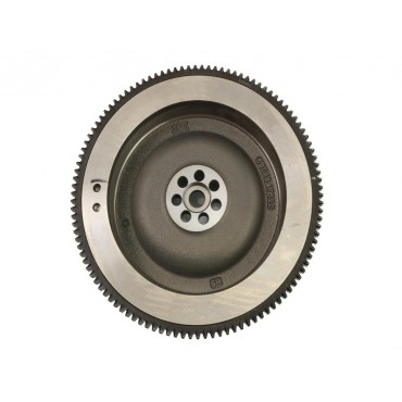 Volant Moteur Pour Fiat Ducato